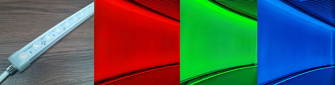 China el mejor Display LED artístico al aire libre en ventas