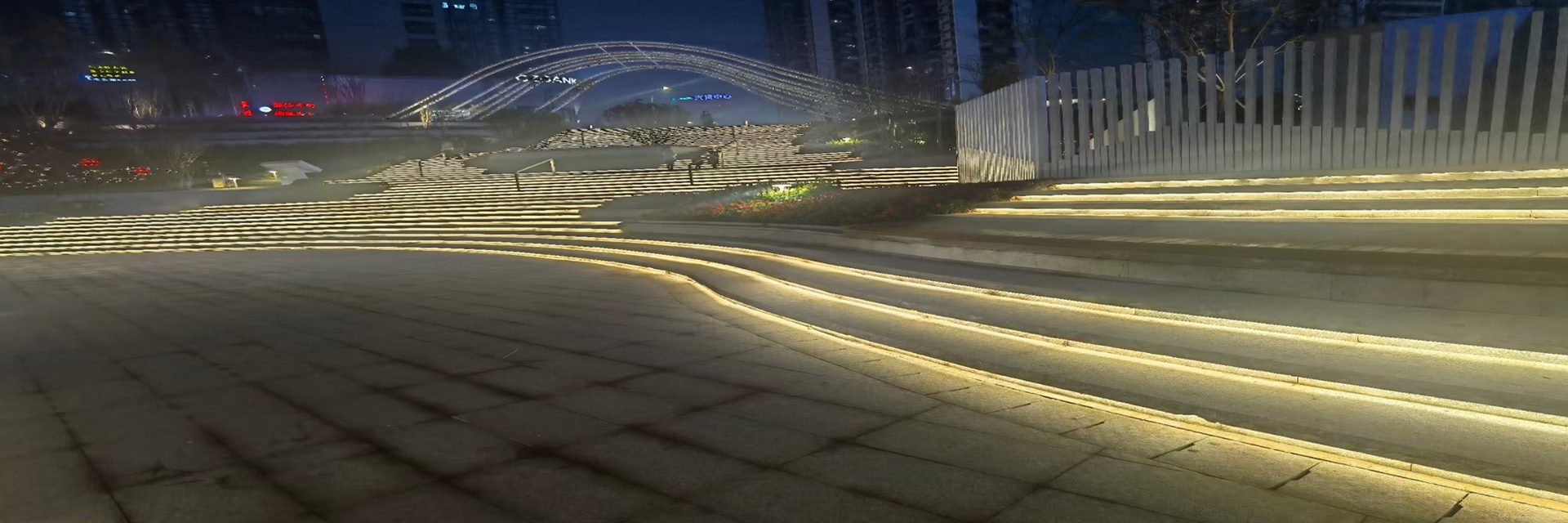 calidad Flexo LED Neón IP68 fábrica