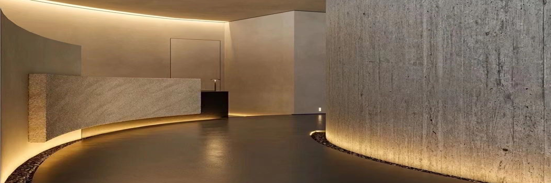 calidad Flexo LED Neón IP68 fábrica