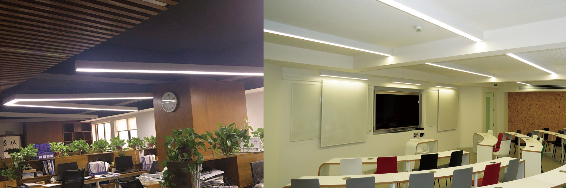 calidad Flexo LED Neón IP68 fábrica