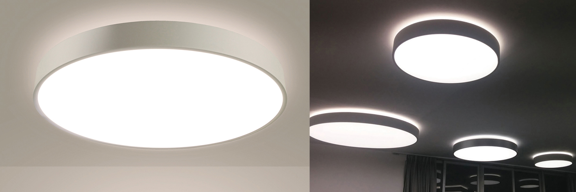 calidad Flexo LED Neón IP68 fábrica