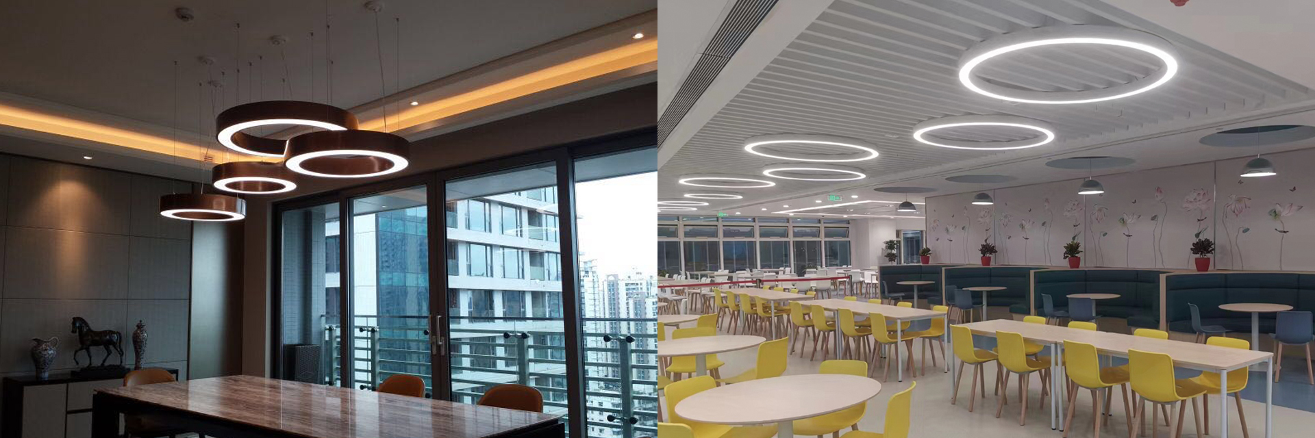 calidad Flexo LED Neón IP68 fábrica